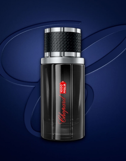 صورة شوبارد مالي ميجلا عطر 50مل رجالي