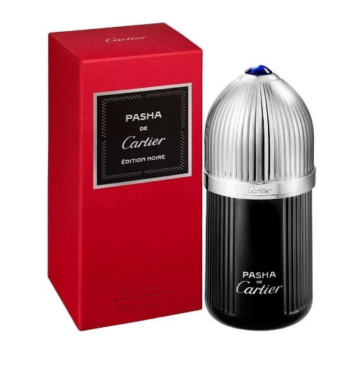 صورة كارتير باشا نوار عطر 100مل رجالي