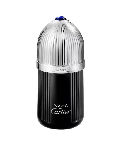 صورة كارتير باشا نوار عطر 100مل رجالي