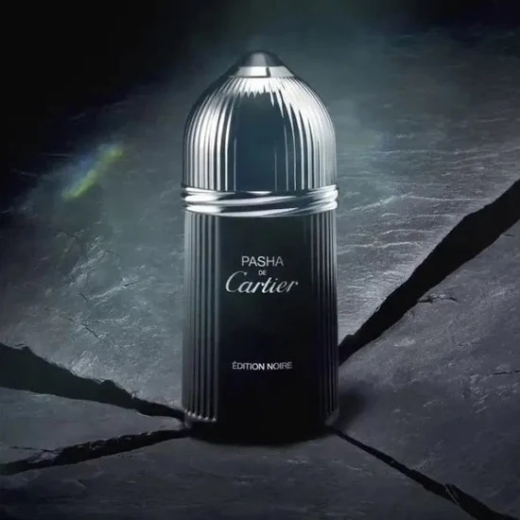 صورة كارتير باشا نوار عطر 100مل رجالي