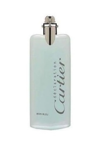 صورة كارتير ديكلاريشن بوس بلو عطر 100مل رجالي