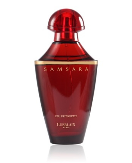 صورة جيرلان سمسارا عطر 100مل نسائي