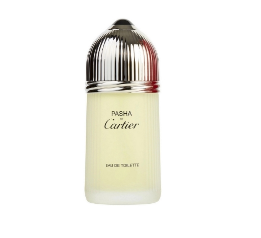 صورة كارتير باشا عطر 100مل رجالي