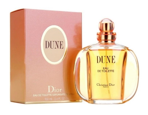 صورة ديور ديون عطر 100مل نسائي