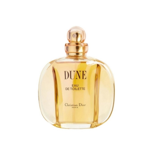 صورة ديور ديون عطر 100مل نسائي
