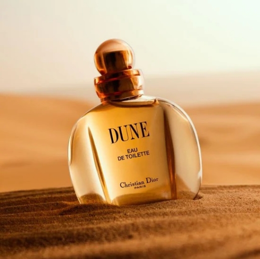 صورة ديور ديون عطر 100مل نسائي