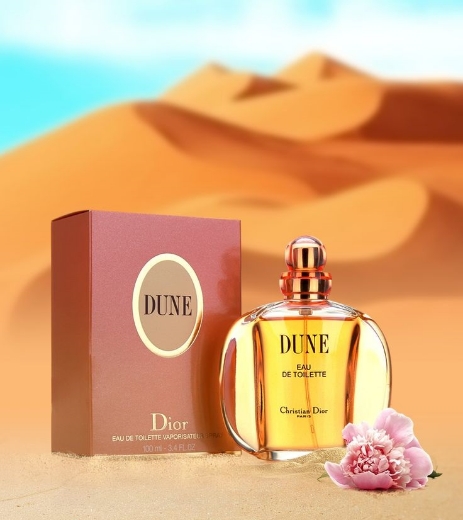صورة ديور ديون عطر 100مل نسائي