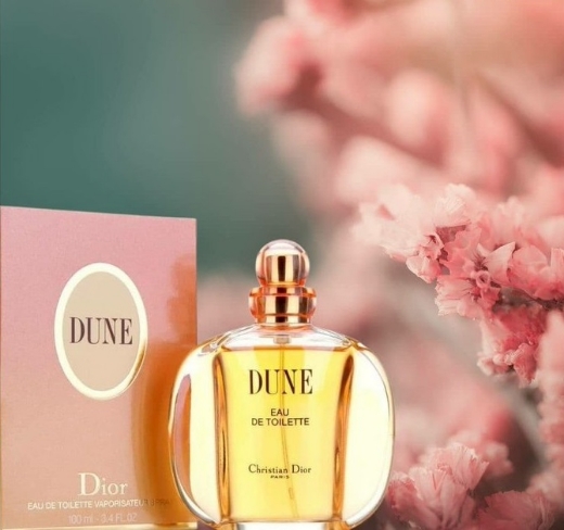 صورة ديور ديون عطر 100مل نسائي
