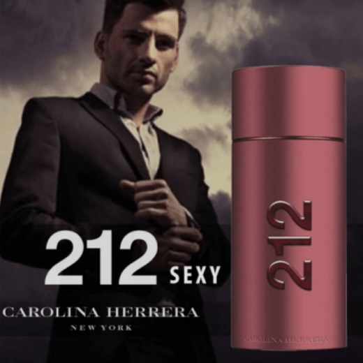 صورة كارولينا هريرا212سكسي مان