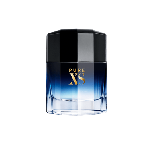 صورة باكو ربان بيور اكس اس عطر 100مل رجالي