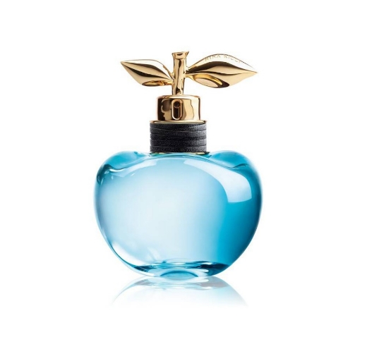 صورة نينا ريتشي لونا ليمتد عطر 80مل نسائي