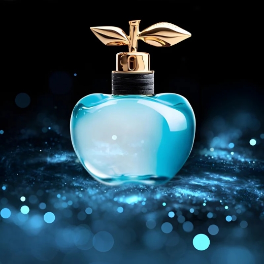 صورة نينا ريتشي لونا ليمتد عطر 80مل نسائي