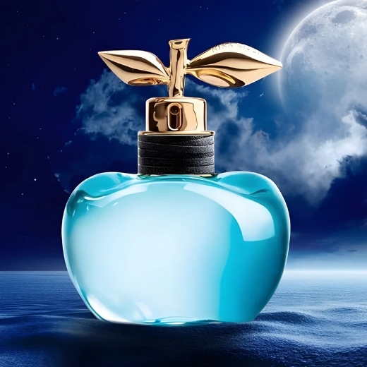صورة نينا ريتشي لونا ليمتد عطر 80مل نسائي