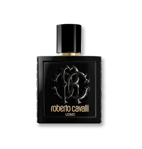 صورة روبيرتو كفالي اومو عطر 100مل رجالي