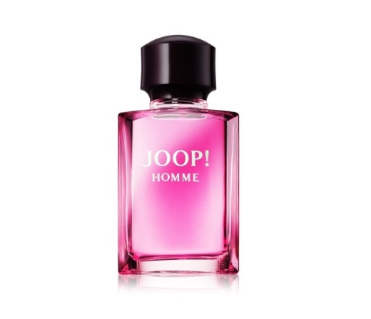 صورة جوب هوم عطر 75مل رجالي