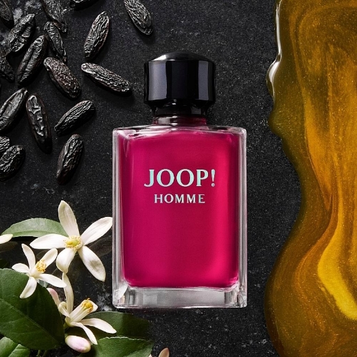 صورة جوب هوم عطر 75مل رجالي