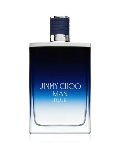 صورة جيمي شو مان بلوعطر 50مل رجالي