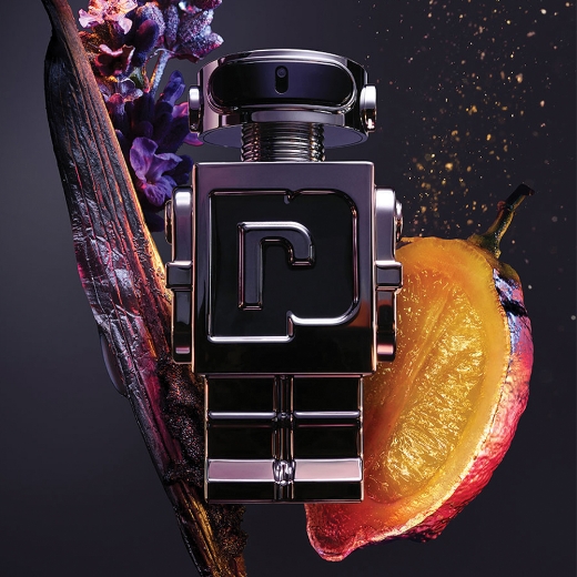 صورة باكو ربان فانتوم عطر 100مل رجالي