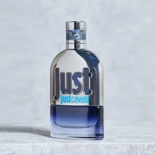 صورة روبيرتو كفالي جست كفالي عطر 90مل رجالي