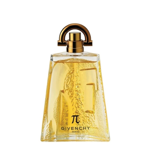 صورة جيفنشي باي عطر 100مل رجالي