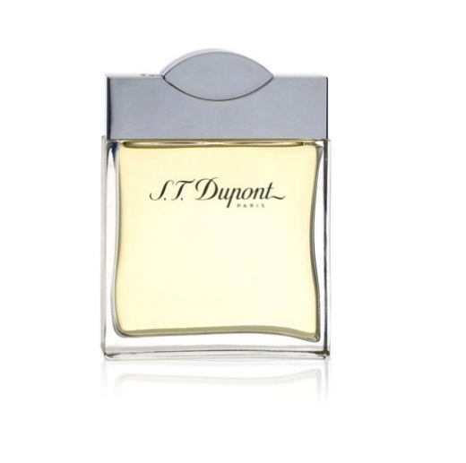 صورة اس تي ديبونت بيور هوم عطر 100مل رجالي