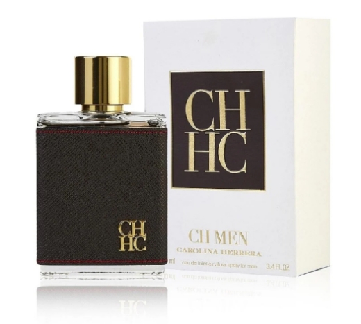 صورة كارولينا هيريرا عطر 100مل رجالي