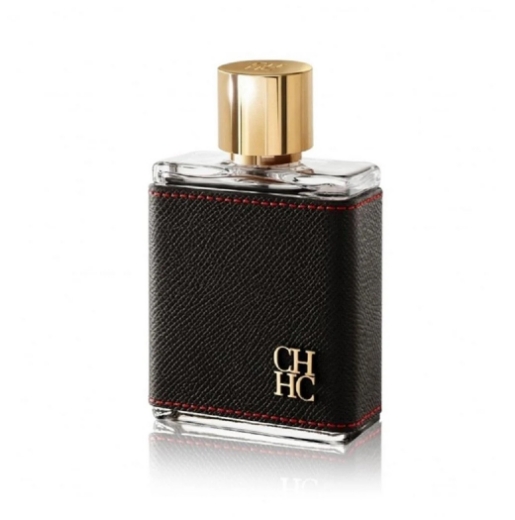 صورة كارولينا هيريرا عطر 100مل رجالي