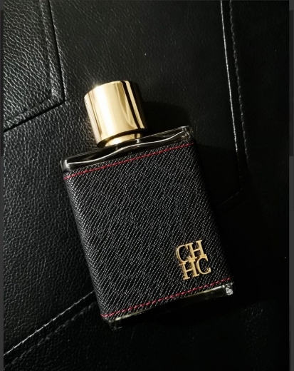 صورة كارولينا هيريرا عطر 100مل رجالي