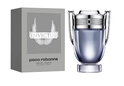 صورة باكو ربان انفكتوس عطر 100مل رجالي