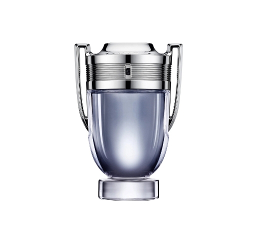 صورة باكو ربان انفكتوس عطر 100مل رجالي