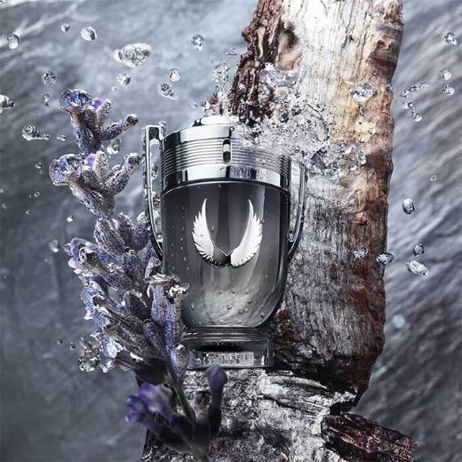 صورة باكو ربان انفكتوس عطر 100مل رجالي
