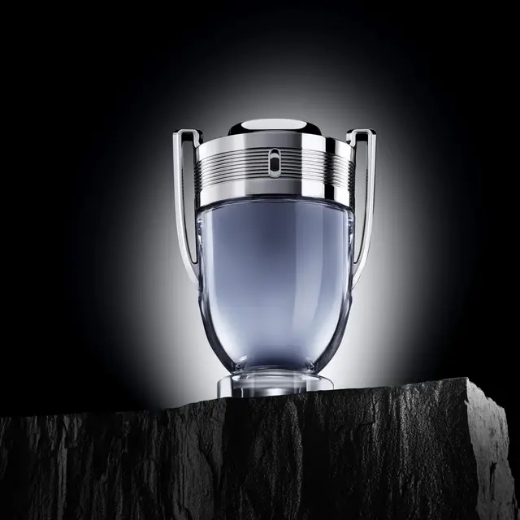 صورة باكو ربان انفكتوس عطر 100مل رجالي