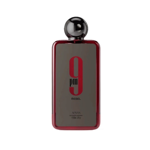 صورة عطر افنان او دو بارفيوم ريبل  100مل