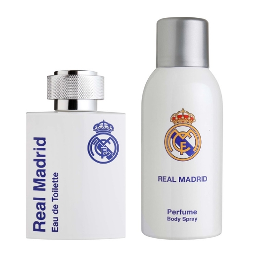 صورة ريال مدريد طقم ولادي