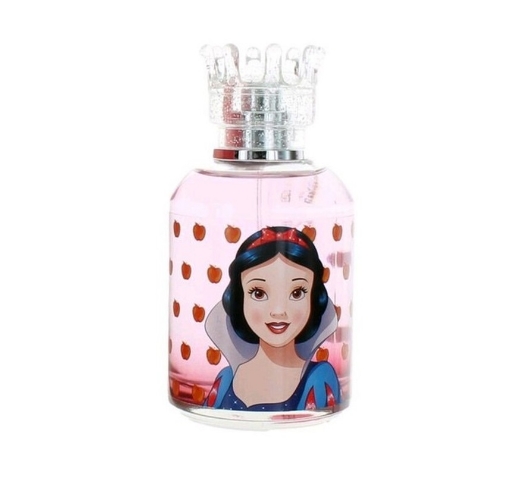 صورة دزني برينسيس سنو وايت عطر 100مل بناتي
