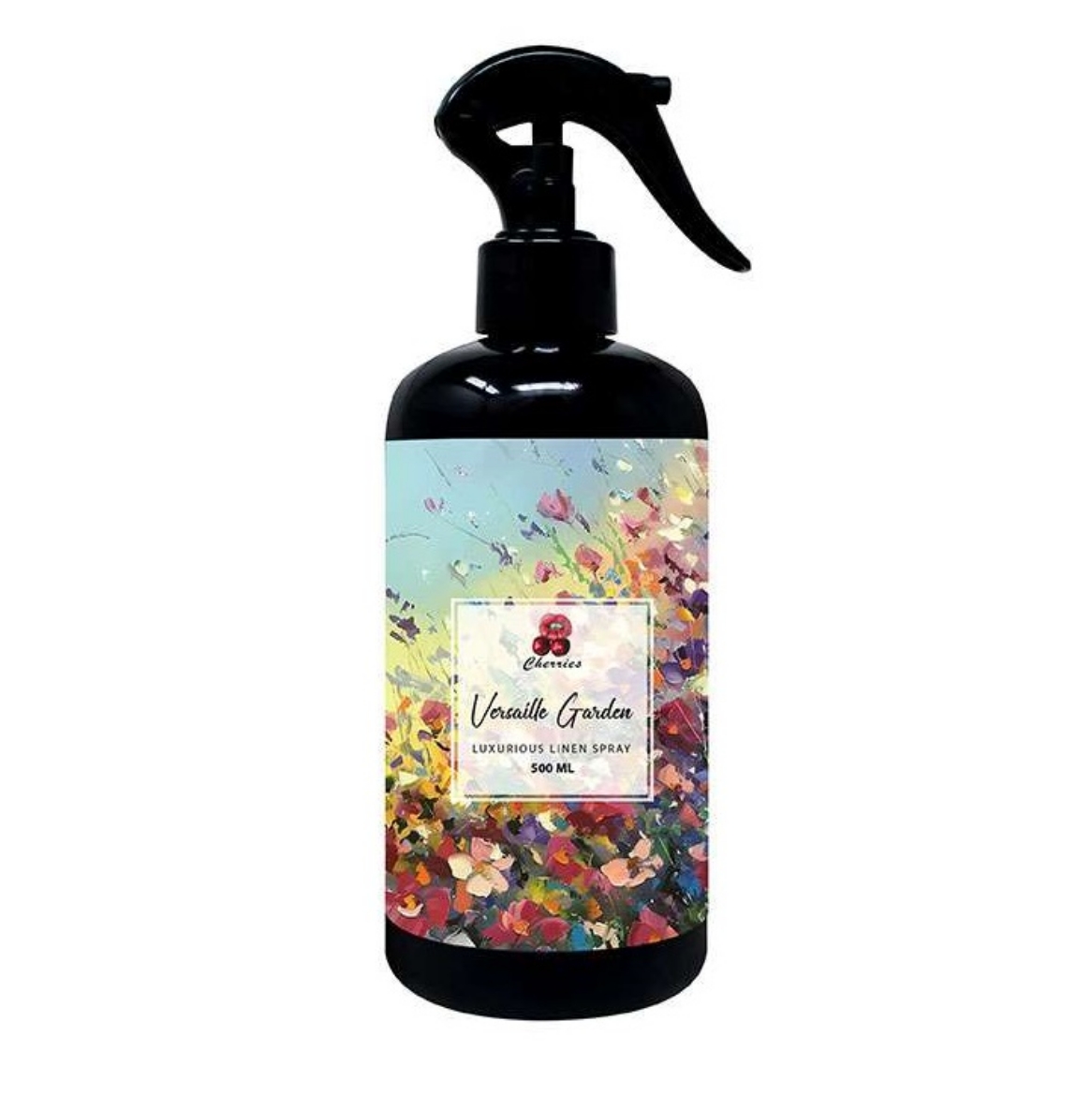 صورة شيريز معطر الاقمشة فيرسال - 500 مل