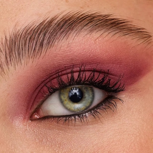 صورة كاتريس كحل كاجال إنسايد آي 010