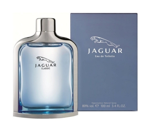 صورة جاكور كلاسيك بلوعطر 100مل رجالي