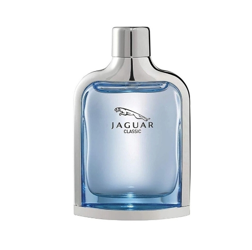 صورة جاكور كلاسيك بلوعطر 100مل رجالي