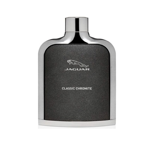 صورة جاكور كلاسيك شروميت عطر 100مل رجالي