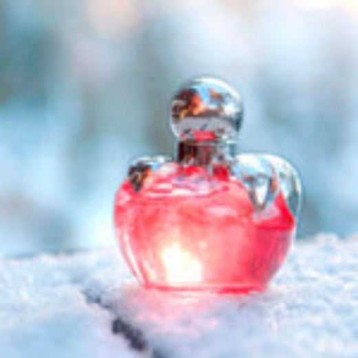 صورة نينا ريتشي  عطر 80مل نسائي