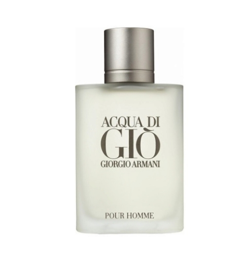 صورة جورجيو ارماني اكوا دي جيو عطر 100مل رجالي