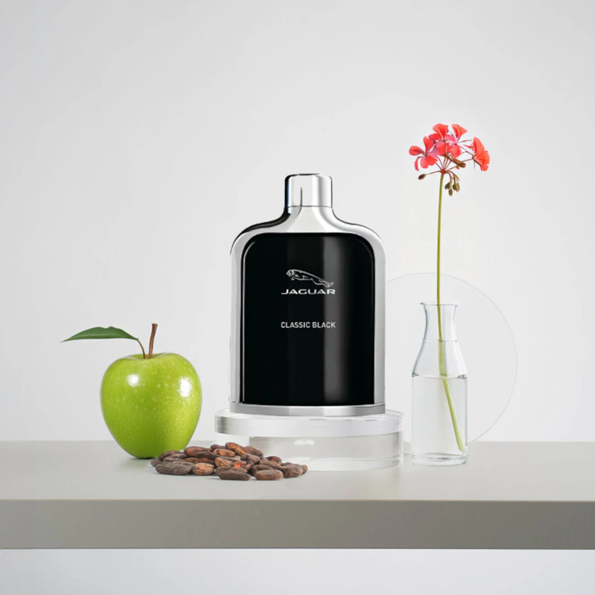 جاكور كلاسيك بلاك عطر 100مل رجالي