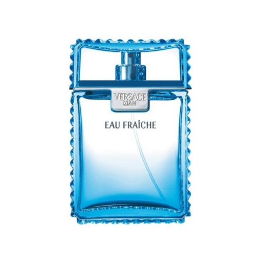 صورة فرساتشي ايو فريش عطر 100مل رجالي