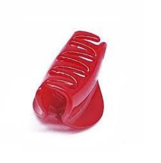 صورة كاتريس مشبك شعر C01