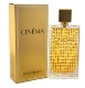 الصورة: ايف سان لوران سينما بارفيوم 90مل نسائي