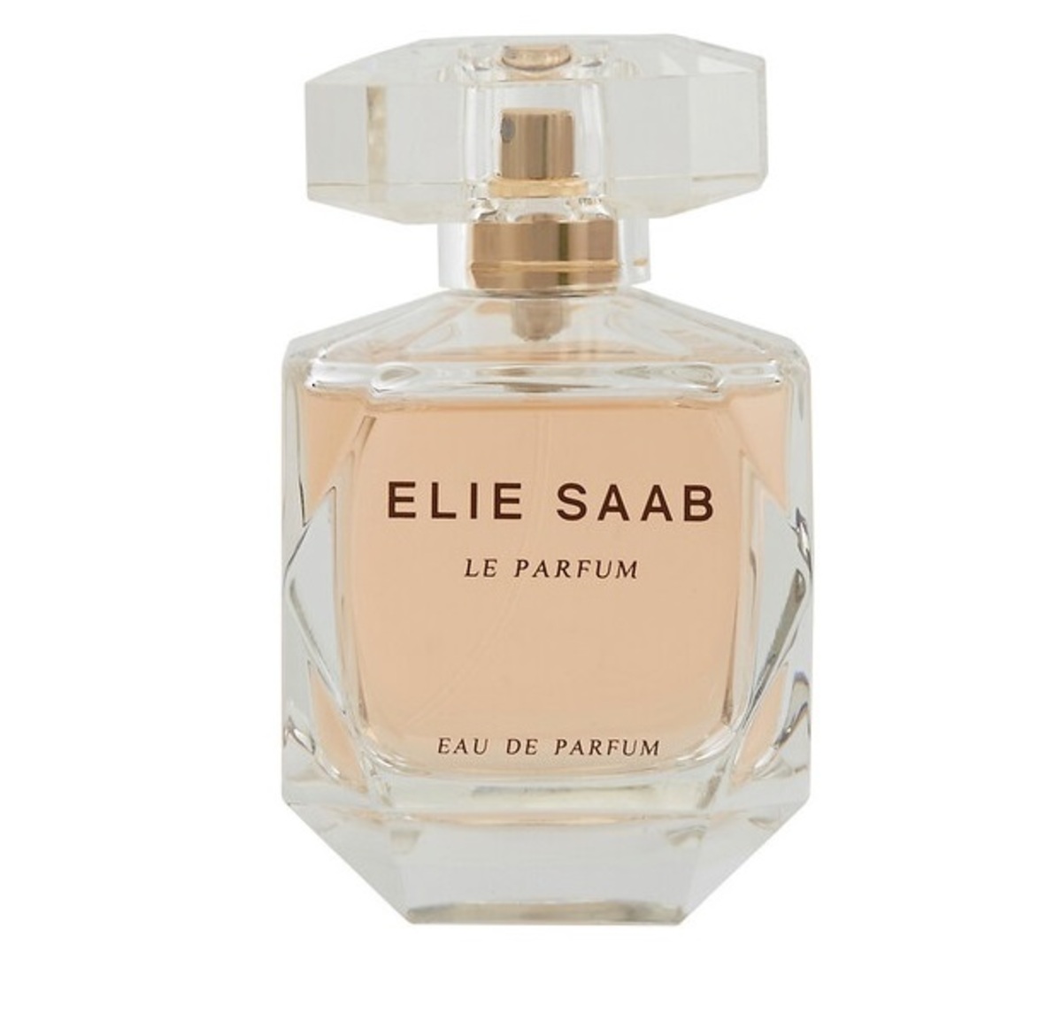 إيلي صعب LE PARFUM L EDP 90ML للنساء