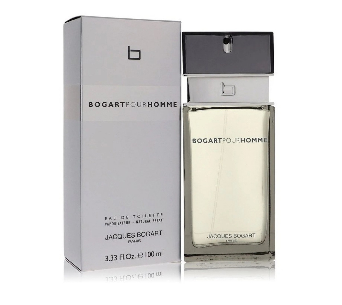 صورة جاكوس بوجارت بوجارت بور هوم عطر 100مل رجالي