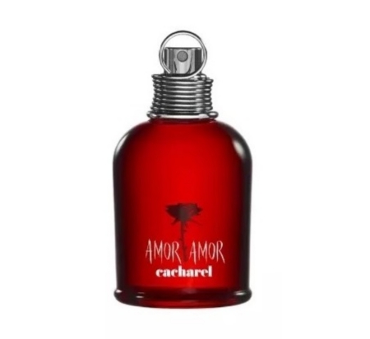 صورة كاشريل امور امور عطر 50مل نسائي