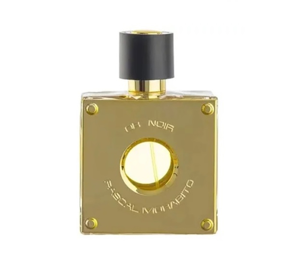 عطر باسكال موربيتو اور نوير 100مل نسائي